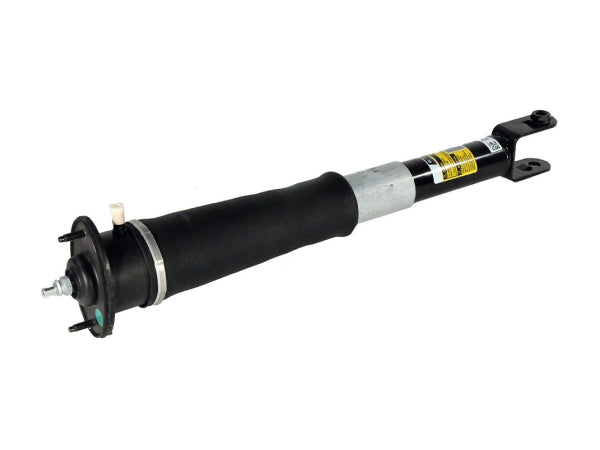 22856938 Rear Shock GM Genuine