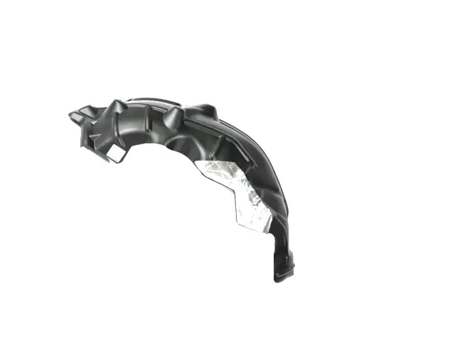 68275900AE Protection Wheel House Mopar Genuine