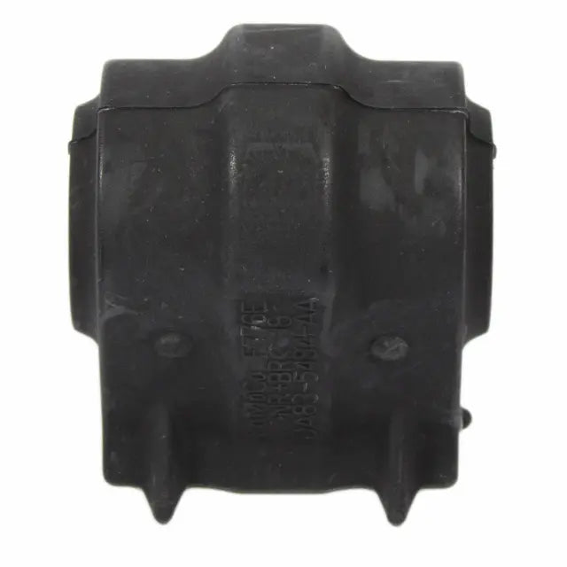 DA8Z5484A Left Hand Stabilizer Bush Ford Genuine