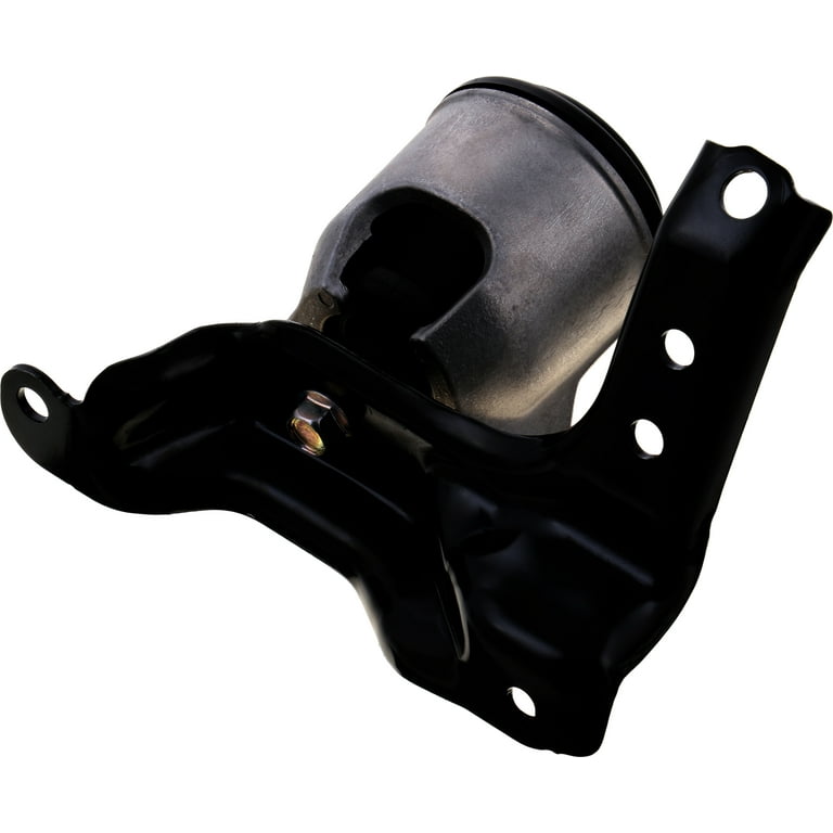 112103KA0A Engine Mount RH Nissan Aftermarket