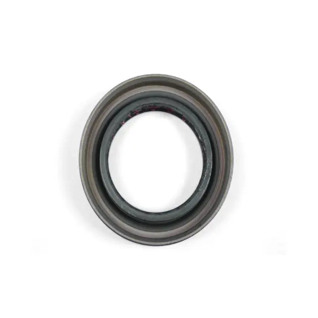 68003270AA Rear Axle Seal Wrang Mopar Genuine
