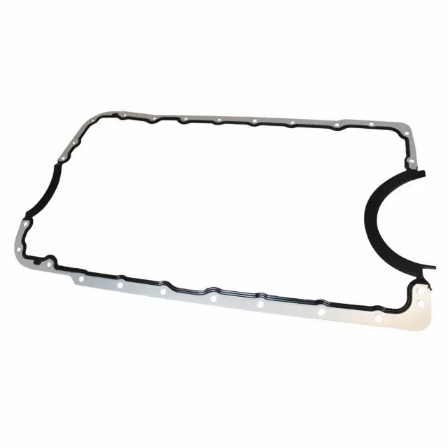 F77Z6710AA Gasket Ford Aftermarket