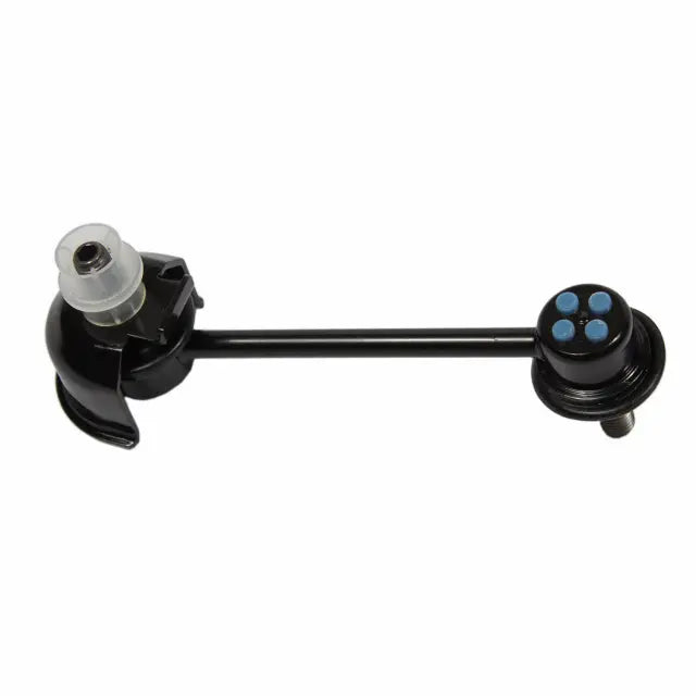 BT4Z5A486A Rear Stab Link Ford Aftermarket