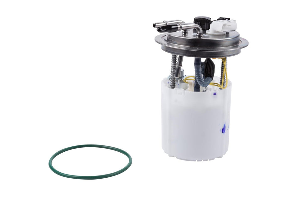 13512935 Fuel Pump GM Genuine