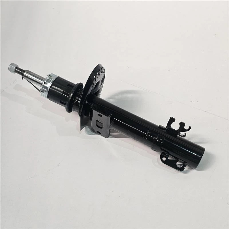 TGY134900 Front Shock Absorber Left Hand Mazda Genuine