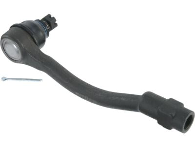 568201W000 Tie Rod End KIA Aftermarket