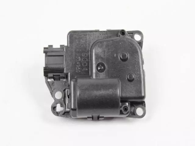 68299450AA AC Actuator Mopar Genuine