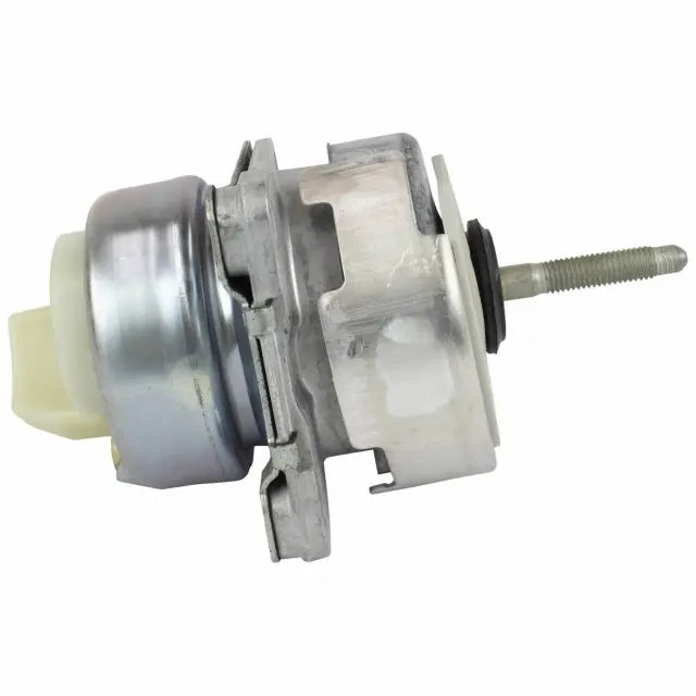 FR3Z6038G Right Engine Mount Ford Aftermarket