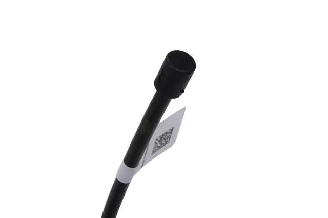 85518160 Rear Closure Hands-Free Sensor GM Genuine