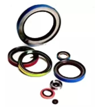130423HD0A Camshaft Oil Seal Nissan Genuine