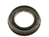7L1Z3A443C Bushing Expedition Ford Aftermarket