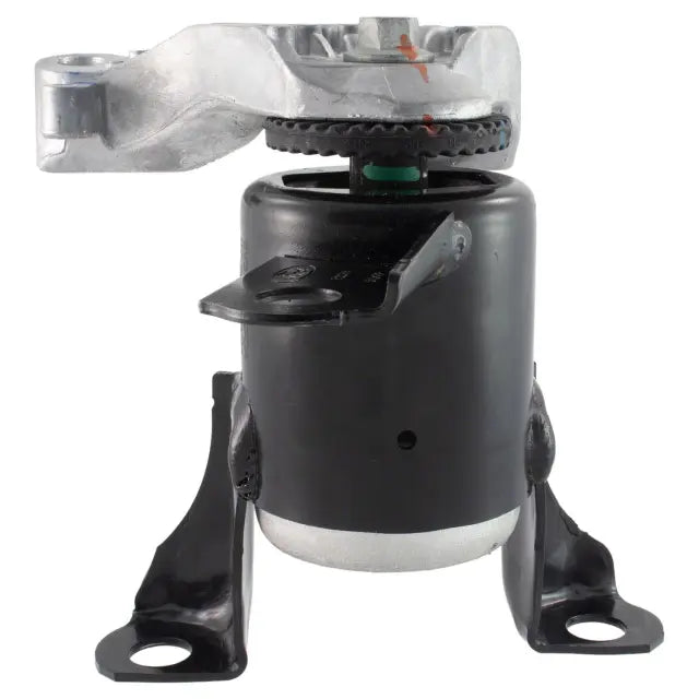8V5Z6038H Engine Mount Ford Aftermarket