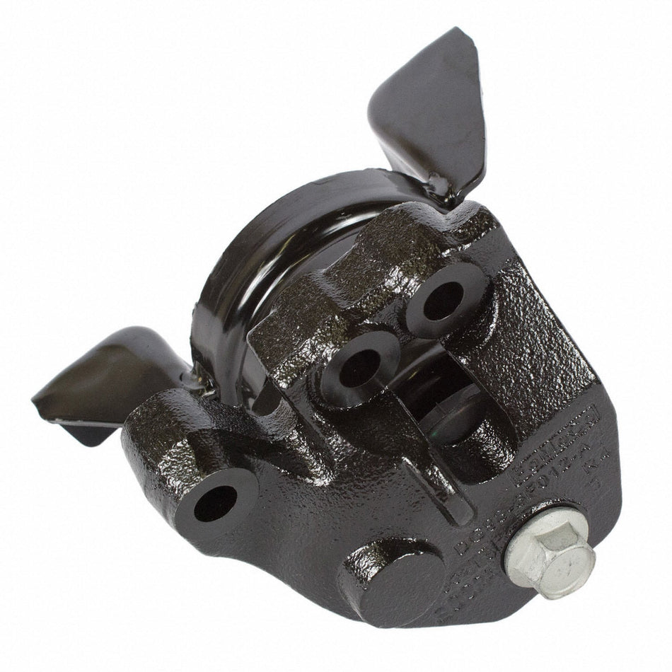 DG9Z6038H Engine Mounting Fusi Ford Aftermarket