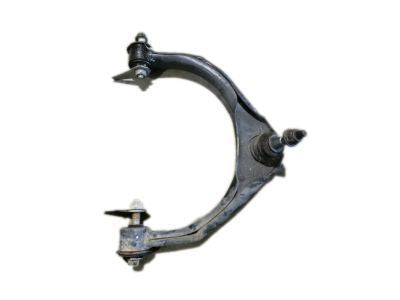 55398403AA Front Upper Arm LH Mopar Aftermarket