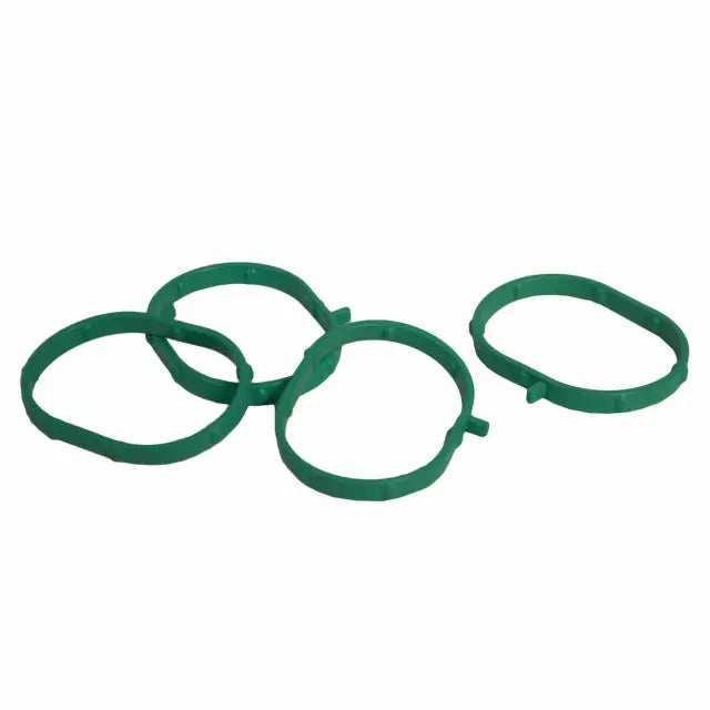 4M5Z9439A Intake Man Gasket Ford Genuine