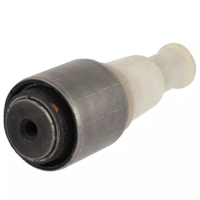 BT4Z5A638A Lower Control Arm Outer Bushing Edg Ford Aftermarket