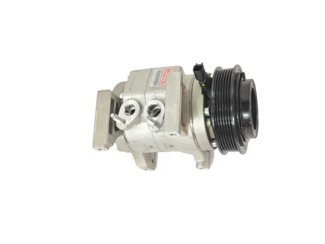 68251534AE Compressor Mopar Aftermarket