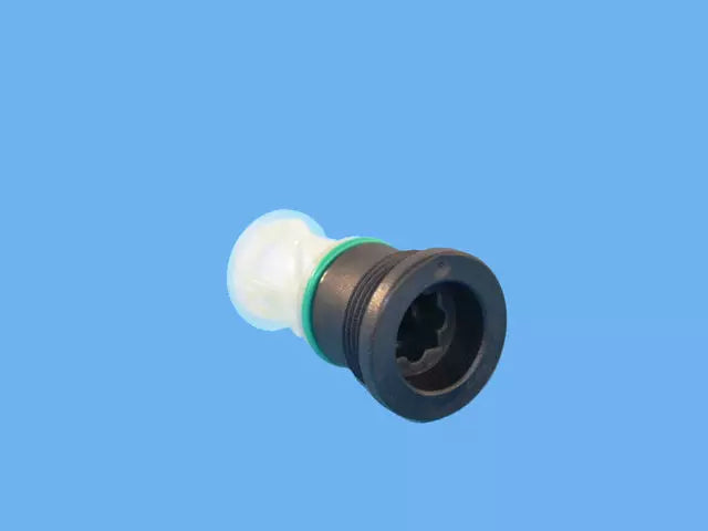 68286748AA AC Drier Filter Mopar Genuine