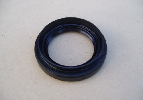 9031147027 Axle Seal RH Toyota Genuine