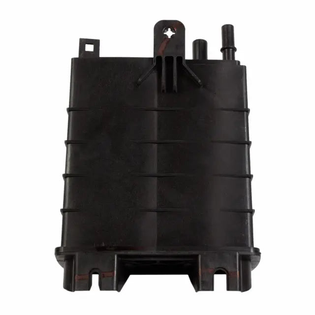 GU5Z9D653G Fuel Canister Ford