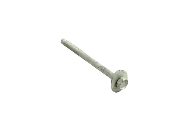 6511173AA Hex Flange Head Bolt And Washer Mopar Aftermarket