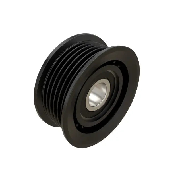 4627851AA Pulley Mopar Aftermarket