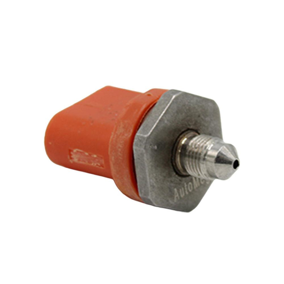 06J906051D Fuel Pressure Sensor Audi Aftermarket