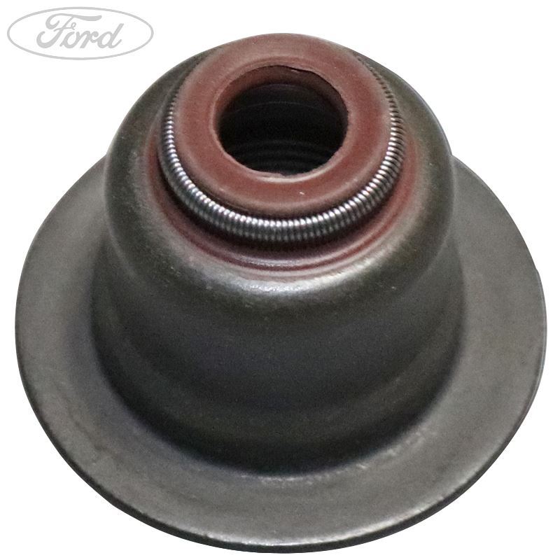 1479887 Exhaust Valve Seal Fiesta Phi Ford Aftermarket