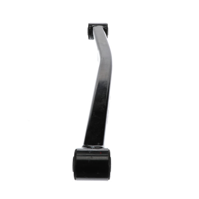 52059979AF Front Lower Arm Wrangler Ad Mopar Aftermarket