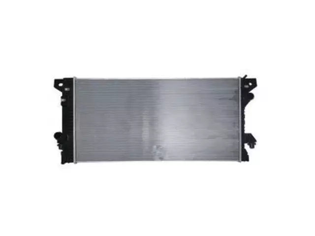 FL3Z8005B Radiator Ford Genuine