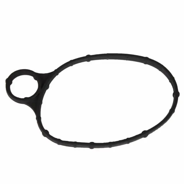 BB5Z2A572B Vacuum Pump Seal Ford Genuine