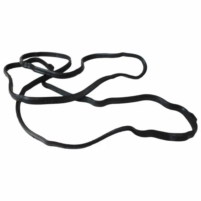 7L1Z6584B Valve Cover Gasket Expedition Ztl Ford Aftermarket