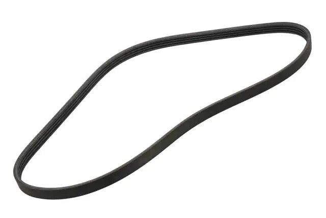 12622244 A/C Compressor Belt GM Genuine
