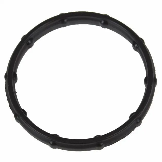 AA5Z9439BA Manifold Gasket Ford Genuine