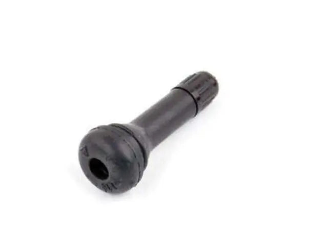 F42Z1700A Tyre Air Valve Ford Genuine
