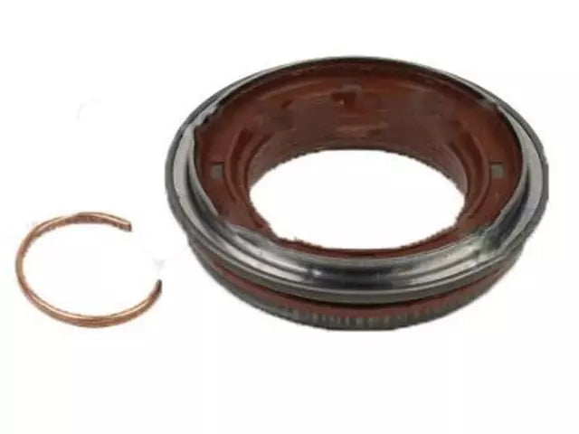 7L1Z4A109D Front Axle Seal Ford Aftermarket