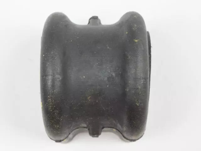 68044687AA Sway Bar Bushing Mopar Genuine