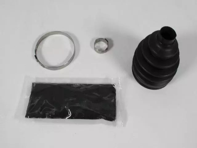 4796233AB Front Axle Boot Kit Mopar Aftermarket