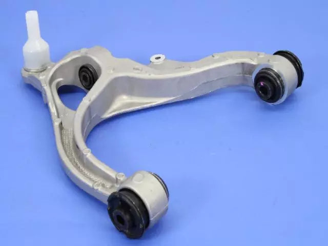 4877198AB Right Lower Arm Mopar Aftermarket