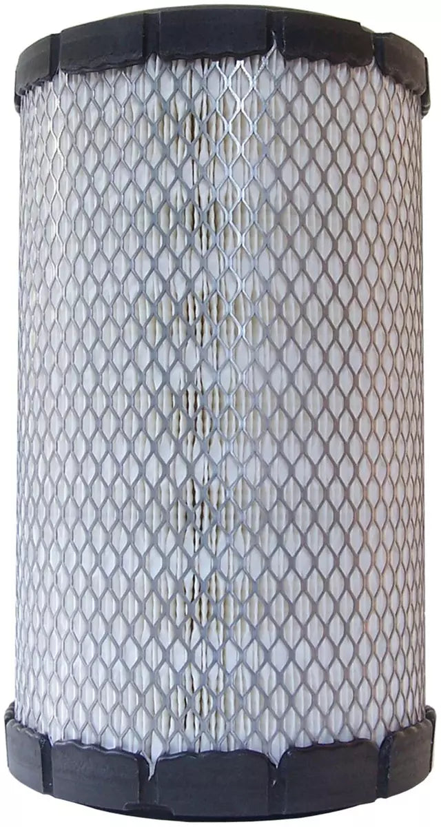 25168081 Air Filter GM Genuine