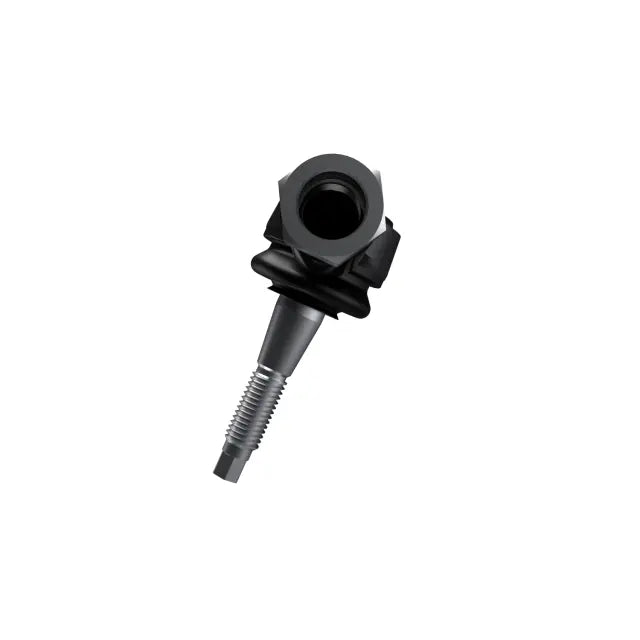 68185640AA Tie Rod Outer Mopar Aftermarket
