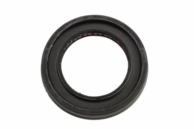 19132939 Transfer Case Output Shaft Seal GM Genuine