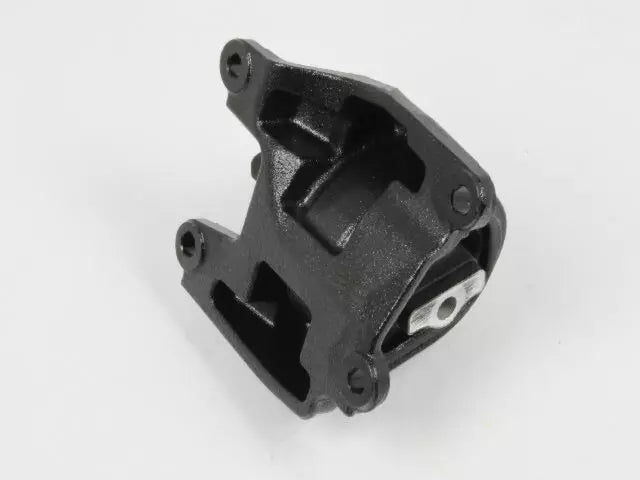 05147190AC Engine Mount Mopar Aftermarket