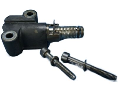 130701LA1A Tensioner Nissan Genuine