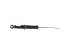 68058866AA Rear Shock Mopar Aftermarket