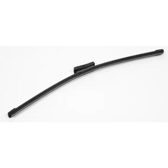 5277057 Wiper Blade Ford Genuine