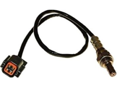 392102G560 Rear Oxygen Sensor KIA Genuine