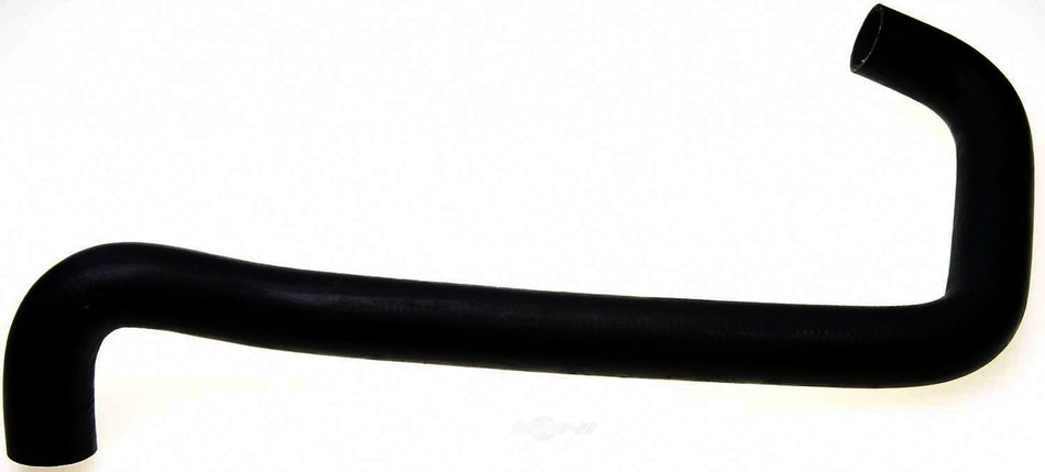 15135283 Radiator Hose Inlet GM Genuine