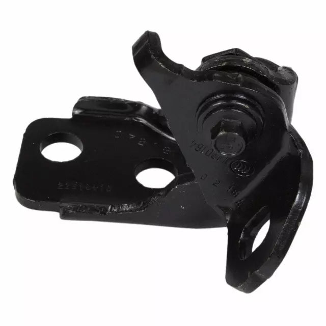 FL3Z1622810B Front RH Door Hinge Ford Genuine