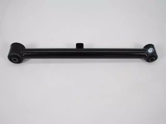 52855801AH Lower Arm Rear Mopar Aftermarket